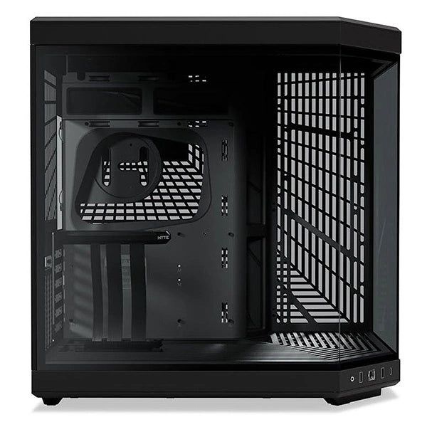 Hyte Y70 Noir Hyte Y70 Noir